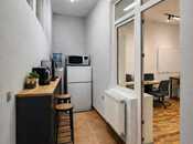 Сдаётся 4-комн. офис 120 м², Насиминский  р., photo 8 from 8