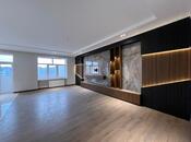 Elan №5851532 - Bakı, Gənclik m., 3 otaqlı, 155 m², 15/17 mərtəbə