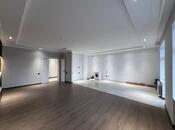 Продаётся 3-комн. новостройка 155 м², м. Гянджлик, photo 3 from 8