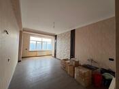 Продаётся 3-комн. новостройка 155 м², м. Гянджлик, photo 5 from 8