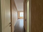 Продаётся 3-комн. новостройка 155 м², м. Гянджлик, photo 4 from 8