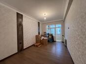 Продаётся 3-комн. новостройка 155 м², м. Гянджлик, photo 8 from 8