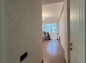 Продаётся 3-комн. новостройка 155 м², м. Гянджлик, photo 7 from 8