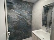 Сдаётся 4-комн. дом/дача 105 м², м. Нариман Нариманов, photo 8 from 8