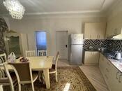 Сдаётся 4-комн. дом/дача 105 м², м. Нариман Нариманов, photo 4 from 8