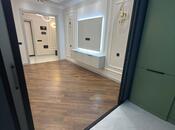 Продаётся 3-комн. новостройка 85 м², м. Нефтчиляр, photo 3 from 8