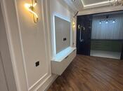 Продаётся 3-комн. новостройка 85 м², м. Нефтчиляр, photo 2 from 8