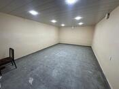 Продаётся  гараж 27 м², м. Азадлыг проспекти, photo 4 from 4