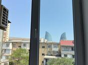 Elan №5851539 - Bakı, Elmlər Akademiyası m., 2 otaqlı, 50 m², 5/5 mərtəbə