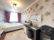 Satılır 3 otaqlı köhnə tikili 56 m², Biləcəri q., photo 6 from 8