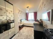 Satılır 3 otaqlı köhnə tikili 56 m², Biləcəri q., photo 5 from 8