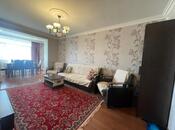 Satılır 3 otaqlı köhnə tikili 56 m², Biləcəri q., photo 2 from 8