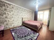 Satılır 3 otaqlı köhnə tikili 56 m², Biləcəri q., photo 8 from 8