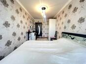 Satılır 3 otaqlı köhnə tikili 56 m², Biləcəri q., photo 7 from 8