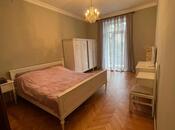 İcarəyə verilir 3 otaqlı yeni tikili 80 m², İçəri Şəhər m., photo 3 from 8