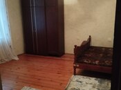 Сдаётся 3-комн. дом/дача 90 м², пос. Сабунчи , photo 4 from 8