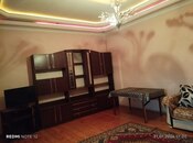 Объявление №5851551 - Баку, пос. Сабунчи , 3-комн., 90 м²