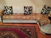 Сдаётся 3-комн. дом/дача 90 м², пос. Сабунчи , photo 3 from 8