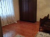 Сдаётся 3-комн. дом/дача 90 м², пос. Сабунчи , photo 6 from 8