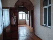 Сдаётся 3-комн. дом/дача 90 м², пос. Сабунчи , photo 5 from 8