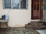 Сдаётся 3-комн. дом/дача 90 м², пос. Сабунчи , photo 8 from 8