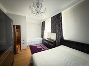 Продаётся 3-комн. вторичка 108 м², м. Халглар Достлугу, photo 4 from 8