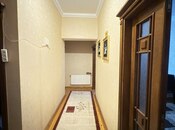 Продаётся 3-комн. вторичка 108 м², м. Халглар Достлугу, photo 7 from 8