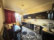 Продаётся 3-комн. вторичка 108 м², м. Халглар Достлугу, photo 8 from 8