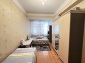 Продаётся 3-комн. вторичка 108 м², м. Халглар Достлугу, photo 5 from 8