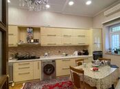 Сдаётся 7-комн. дом/дача 400 м², пос. Биладжары, photo 7 from 8