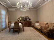 Сдаётся 7-комн. дом/дача 400 м², пос. Биладжары, photo 5 from 8