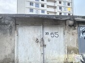 Elan №5851573 - Bakı, Yeni Günəşli q., 30 m²