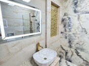 İcarəyə verilir 2 otaqlı yeni tikili 75 m², 28 May m., photo 4 from 8