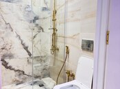 İcarəyə verilir 2 otaqlı yeni tikili 75 m², 28 May m., photo 7 from 8