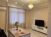 İcarəyə verilir 2 otaqlı yeni tikili 75 m², 28 May m., photo 8 from 8