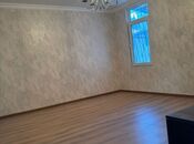 Сдаётся 2-комн. дом/дача 60 м², м. Низами, photo 7 from 8