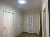 Сдаётся 2-комн. дом/дача 60 м², м. Низами, photo 3 from 8