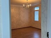 Сдаётся 2-комн. дом/дача 60 м², м. Низами, photo 6 from 8