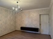 Сдаётся 2-комн. дом/дача 60 м², м. Низами, photo 4 from 8