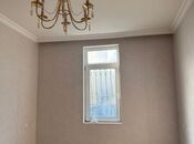 Сдаётся 2-комн. дом/дача 60 м², м. Низами, photo 2 from 8