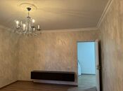 Сдаётся 2-комн. дом/дача 60 м², м. Низами, photo 8 from 8