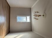 Объявление №5851597 - Баку, м. Низами, 2-комн., 60 м²