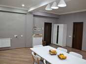 Satılır 4 otaqlı yeni tikili 120 m², İnşaatçılar m., photo 7 from 8