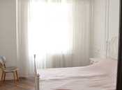 Satılır 4 otaqlı yeni tikili 120 m², İnşaatçılar m., photo 8 from 8