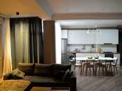 Satılır 4 otaqlı yeni tikili 120 m², İnşaatçılar m., photo 2 from 8