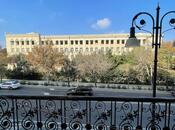 Elan №5851622 - Bakı, İçəri Şəhər m., 3 otaqlı, 80 m², 2/5 mərtəbə