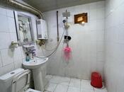 Satılır 3 otaqlı köhnə tikili 80 m², İçəri Şəhər m., photo 8 from 8