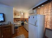 Satılır 3 otaqlı köhnə tikili 80 m², İçəri Şəhər m., photo 5 from 8