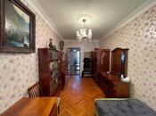 Satılır 3 otaqlı köhnə tikili 80 m², İçəri Şəhər m., photo 7 from 8