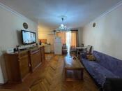 Satılır 3 otaqlı köhnə tikili 80 m², İçəri Şəhər m., photo 4 from 8